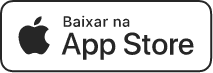 Apple Store logo