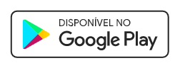 Google Play logo