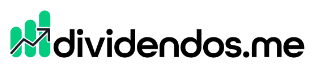 logo Dividendos.me