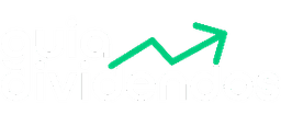 logo Guia Dividendos